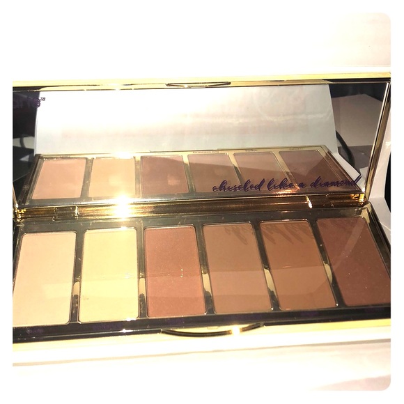 tarte Other - Tarte - palette